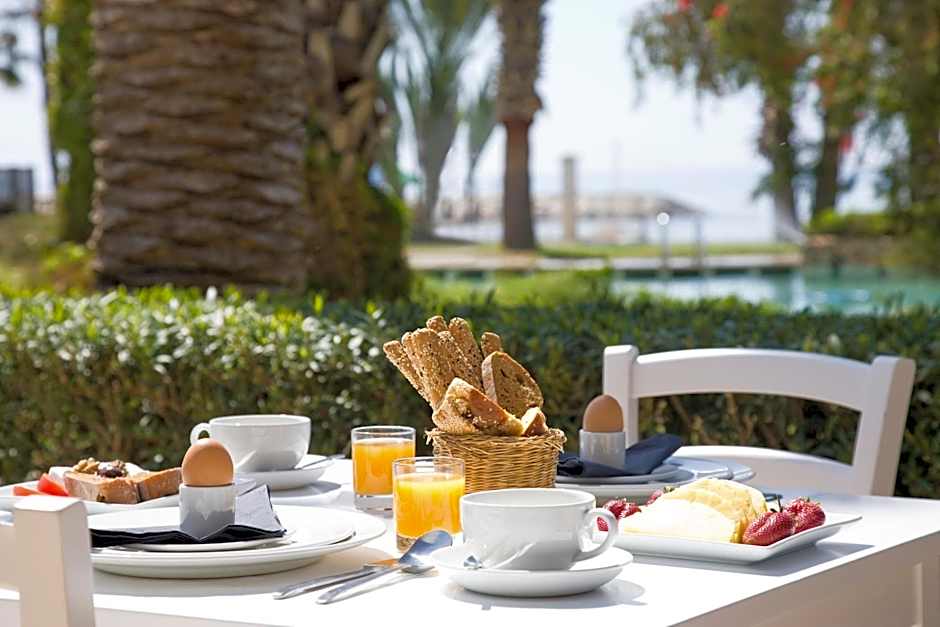 Sentido Sandy Beach Hotel & Spa