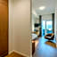 WENS Hotel