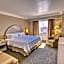 Holiday Inn Leon-Convention Center By IHG