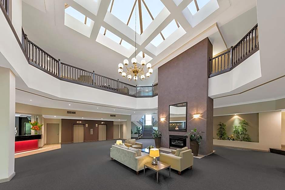 Nesuto Pennant Hills