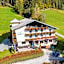 Berghotel Presslauer