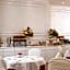 Hotel Vienna Ostenda e Ristorante il Danubio