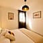 APPART'ICI 4 - Spacieux appartement F3