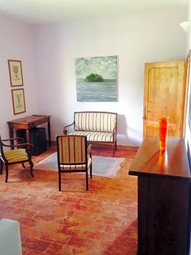 Borgo Fontaccia