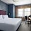 Hotel Phillips Kansas City Curio Collection by Hilton