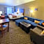 Comfort Inn & Suites Midtown