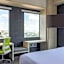 Hotel Guadalajara Country Club by HNF