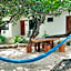 Valentina Holbox by Las Flores Vacation Rentals