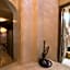 Riad Joya
