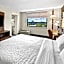Holiday Inn Niagara Falls State Park Entry By IHG
