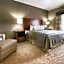 Green Mill Village Hotel & Suites, BW Signature Collection