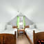 Coombs Inn & Suites, Ascend Hotel Collection