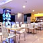 Lovina Inn Hotel Batam
