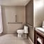 Courtyard by Marriott Minneapolis West