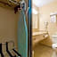 Econo Lodge Buckley Bonney Lake