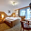Hotel Hubertushof