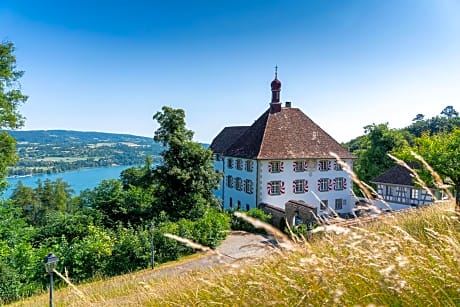Schloss Freudenfels