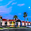 La Quinta Inn & Suites by Wyndham San Antonio Brooks City Base