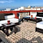 Riad Bab Essaouira