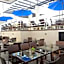 Blue Lotus Hotel