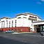 Hampton Inn By Hilton Stony Creek, Va