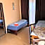Hotel Chata ve Volarech Šumava