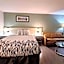 Travelodge by Wyndham Indianapolis Speedway