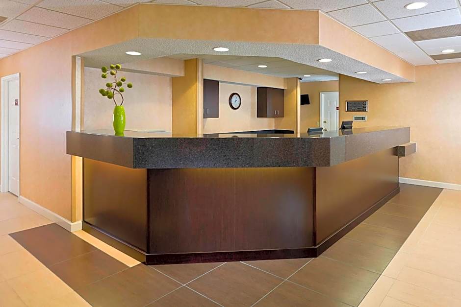 Residence Inn by Marriott Canton