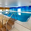 Best Western Plus Arosa Hotel