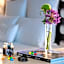 NYX Hotel Milan by Leonardo Hotels