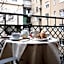iH Hotels Milano Regency