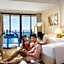 Chimelong Hengqin Bay Hotel