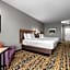 La Quinta Inn & Suites by Wyndham Belton - Temple South