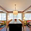 Hampton Inn By Hilton Birmingham/Mountain Brook