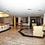 CITY POINT HOTEL WLL