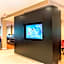 Courtyard by Marriott Livermore