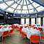 Thon Hotel Kautokeino