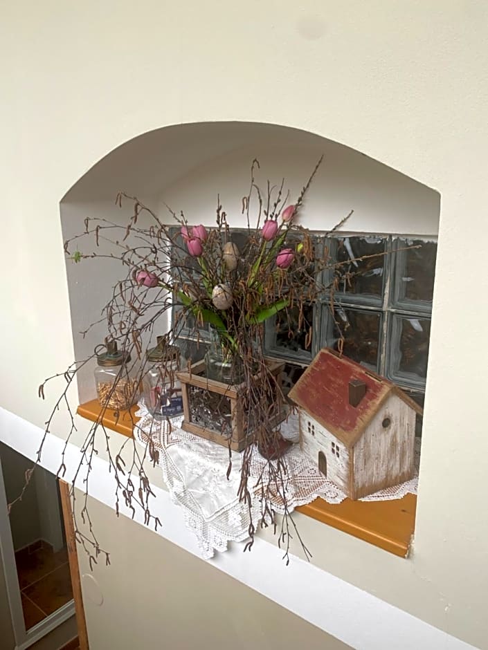 Lomnice nad Popelkou