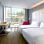 Barcelo Atenea Mar Adults Only