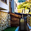 Trigrad Hotel