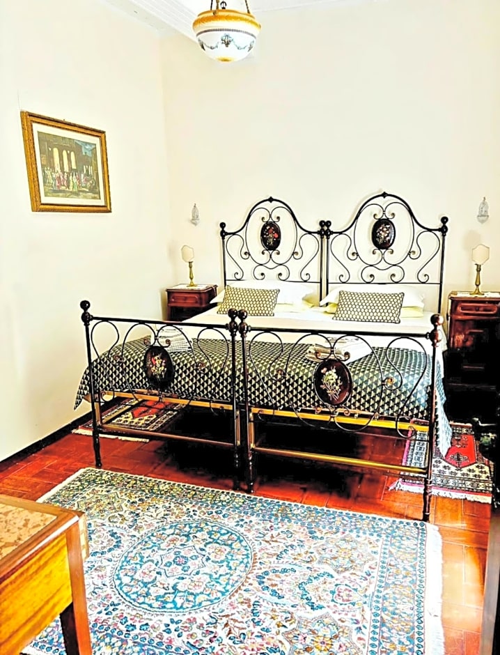 Casa Stella Country House