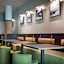 STAYBRIDGE SUITES LONDON-HEATHROW BATH ROAD By IHG