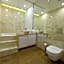 Boutique Rooms