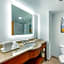 Comfort Inn - Killeen Near Fort Cavazos