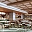 Courtyard by Marriott Okinawa Resort