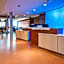 Fairfield Inn & Suites by Marriott LaPlace