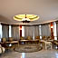 Fayoum Hotel