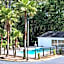 Baymont by Wyndham Kingsland