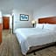 Holiday Inn Express Lynchburg By IHG