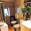Borgo Relax